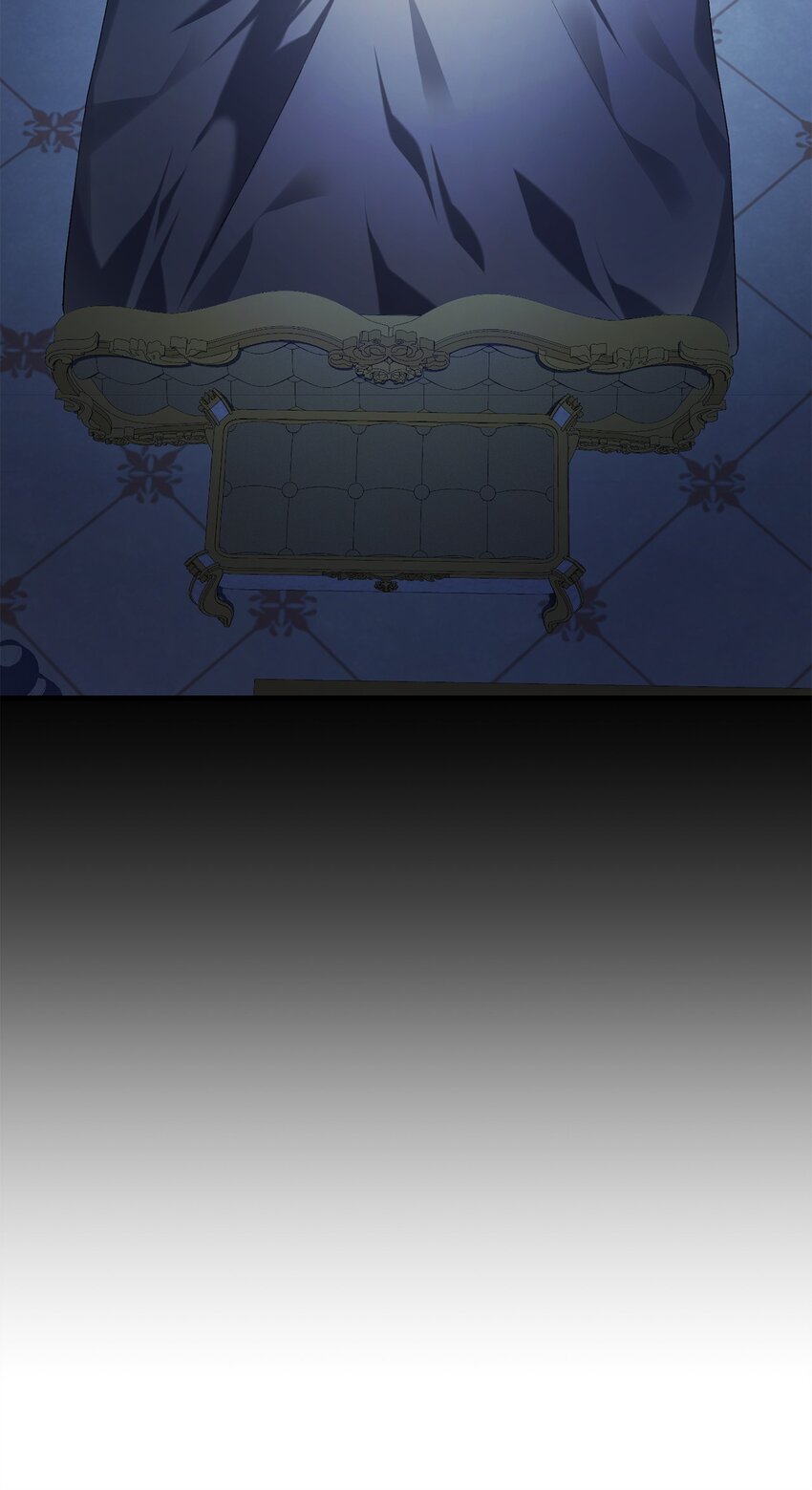 35 填不满的进度条14