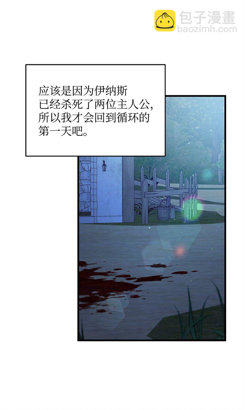 35 填不满的进度条19