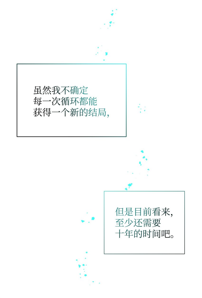35 填不满的进度条27