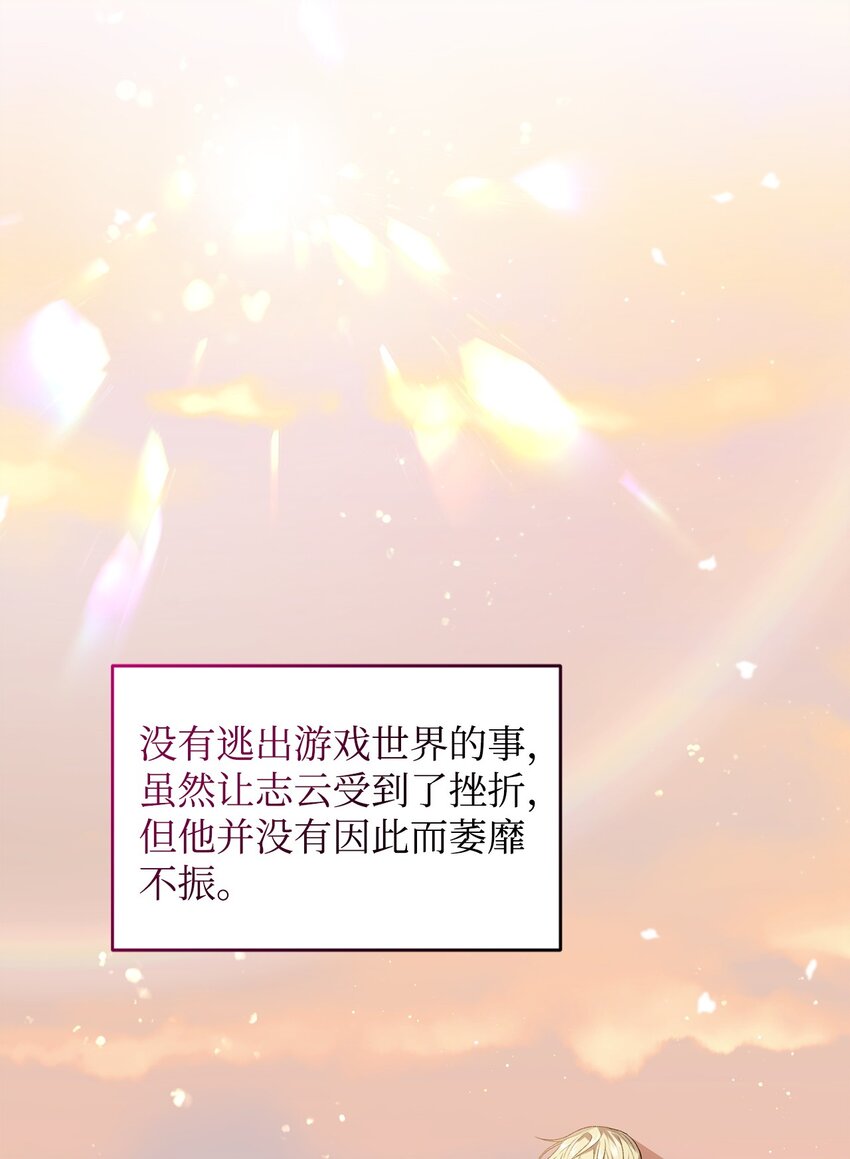 35 填不满的进度条31