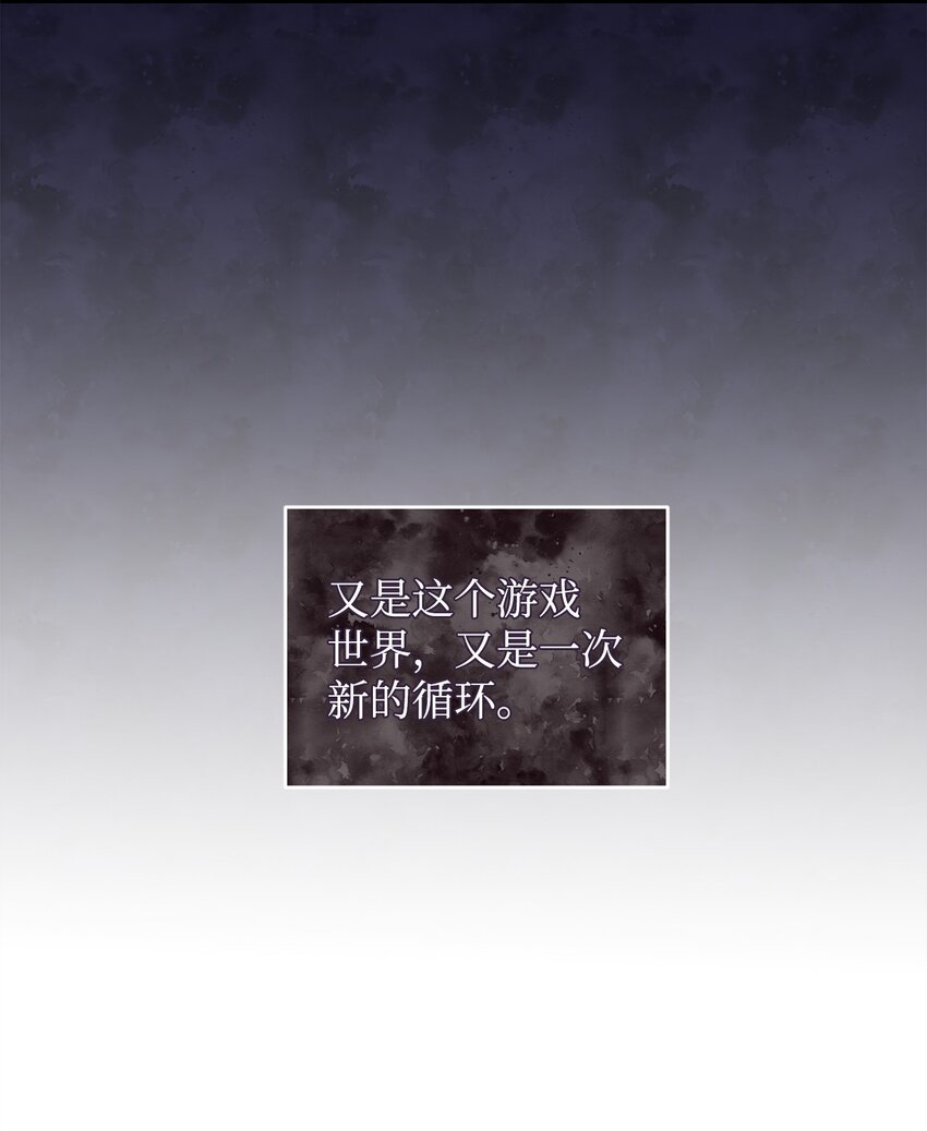 35 填不满的进度条45