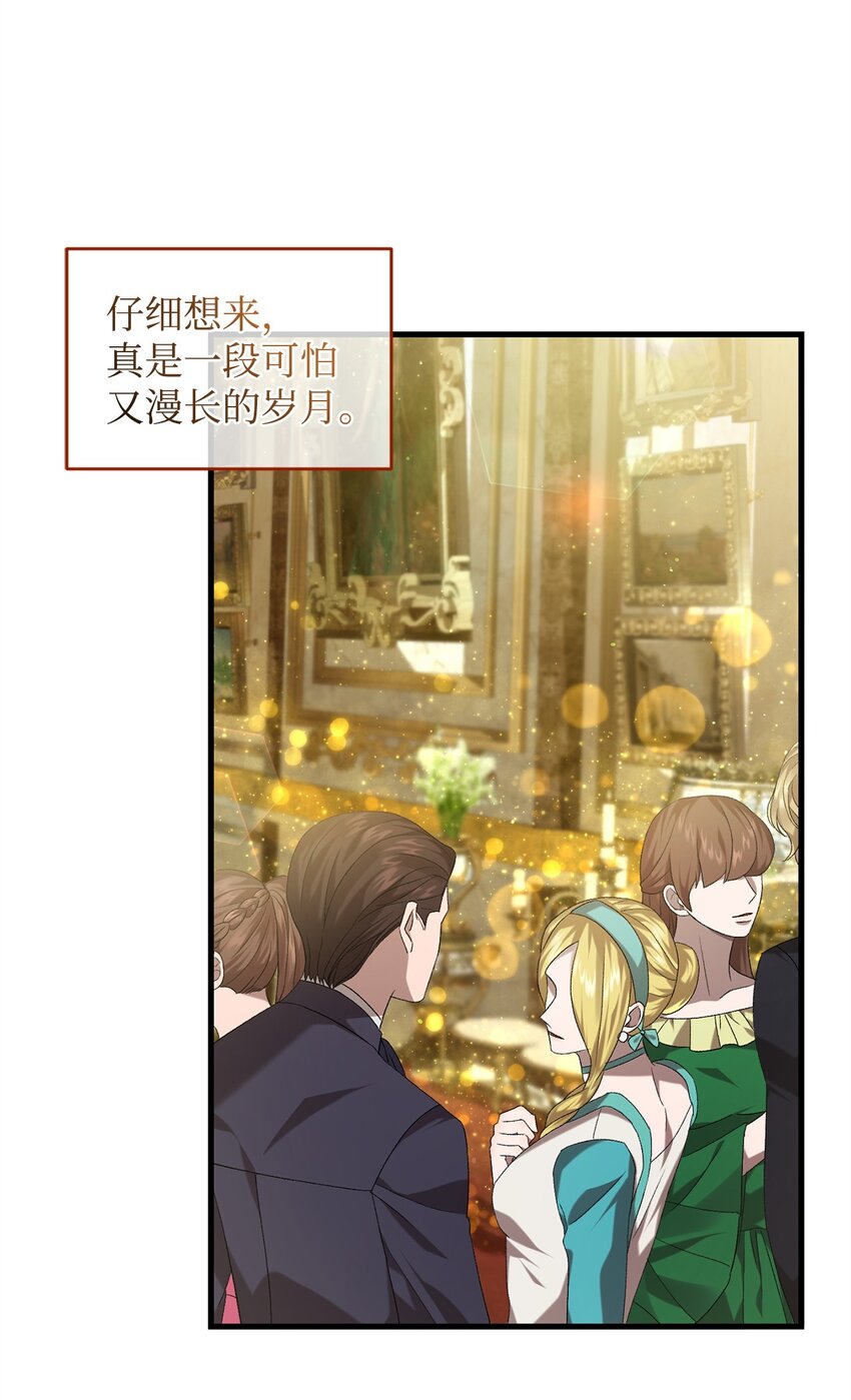 35 填不满的进度条81