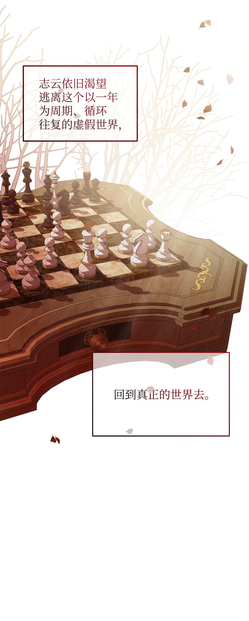 35 填不满的进度条82