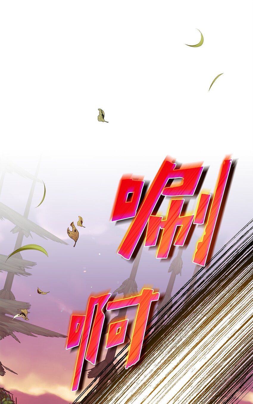 51 回归24