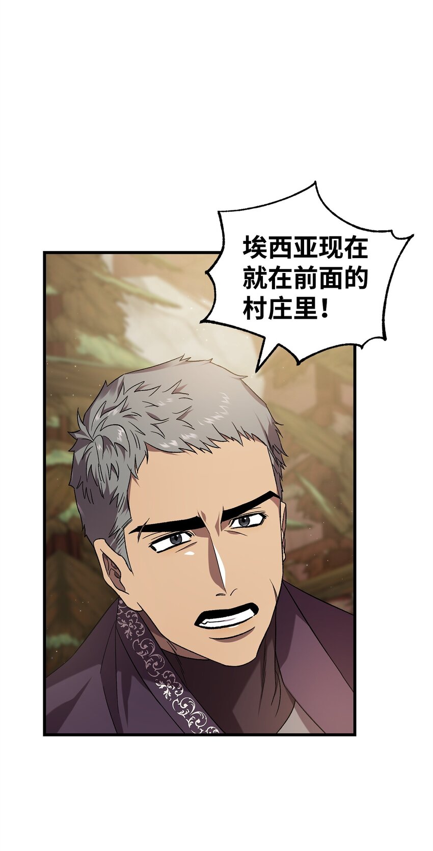 51 回归37