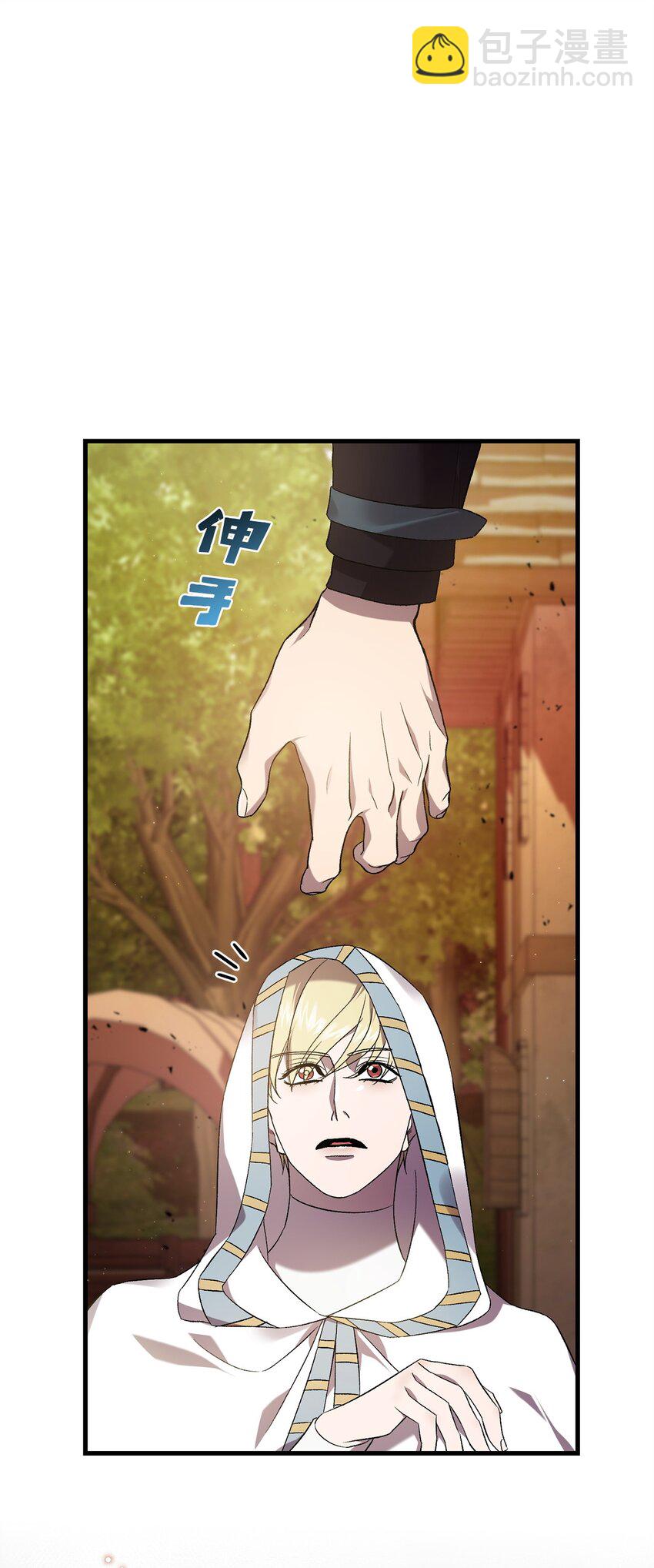 51 回归5