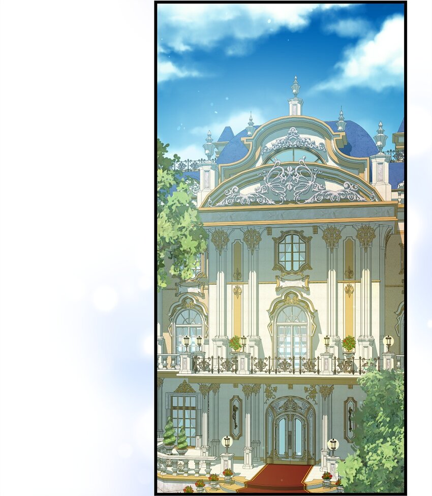 51 回归71