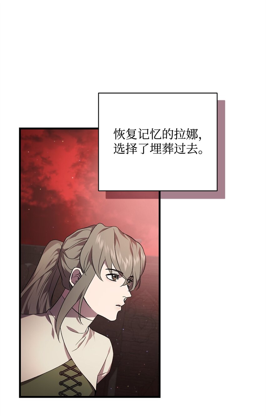 60 少数与多数0