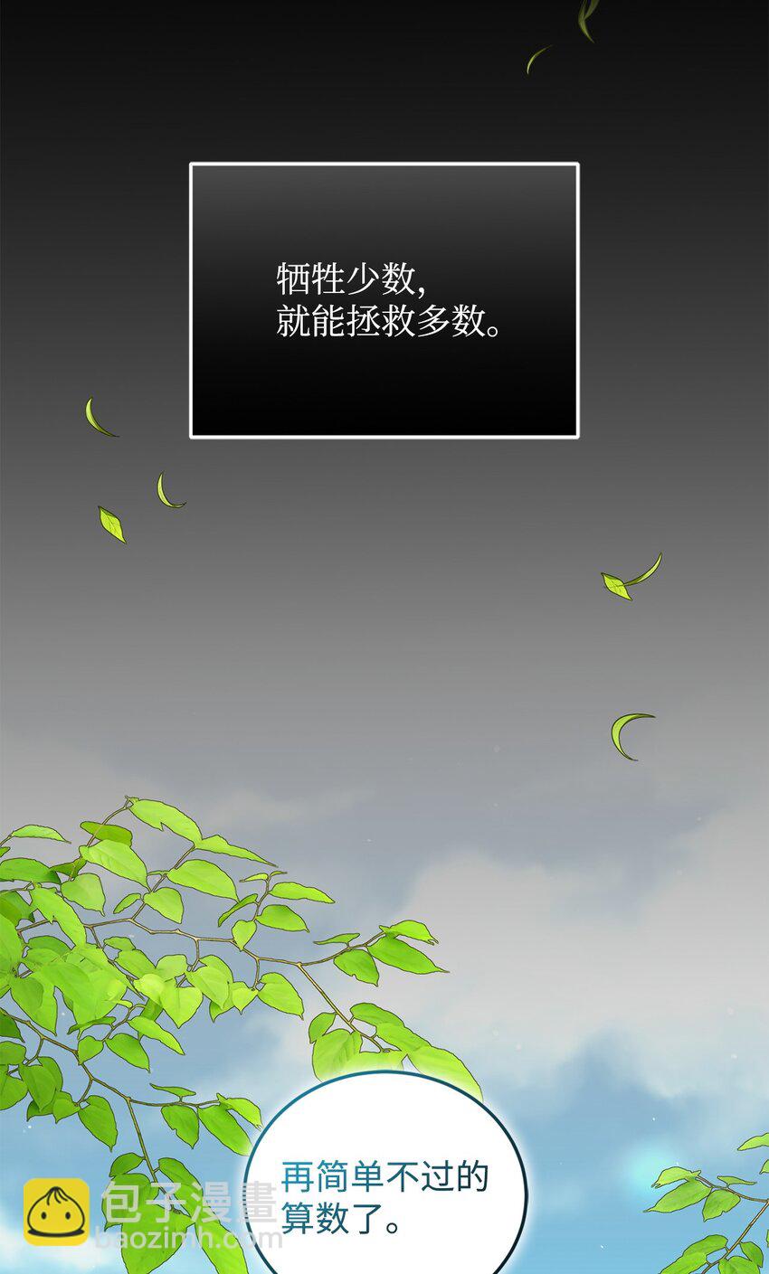 60 少数与多数62