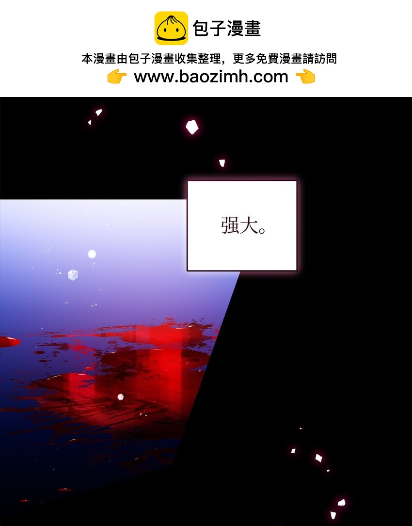 65 一场算计1