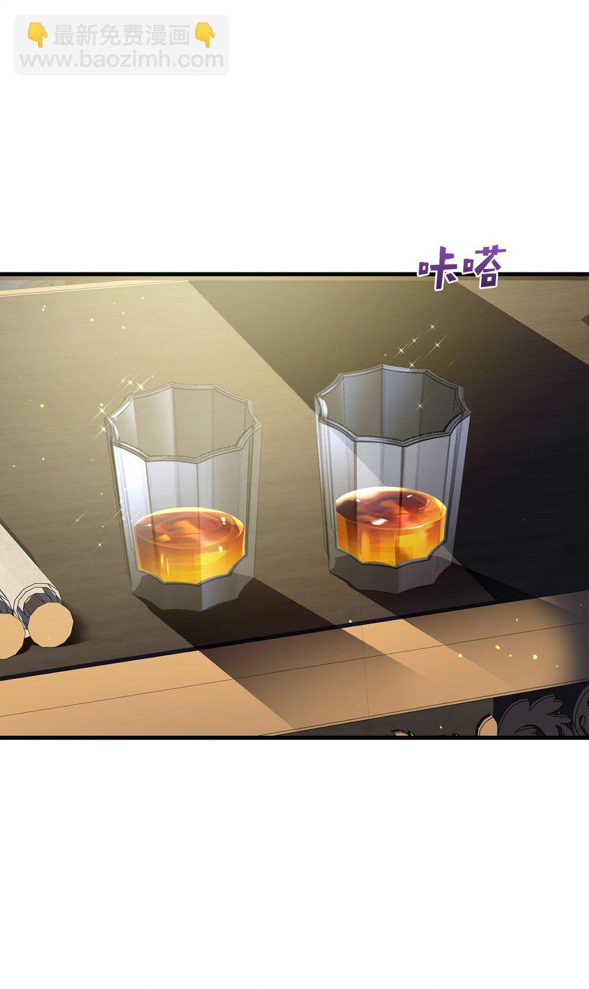 65 一场算计15