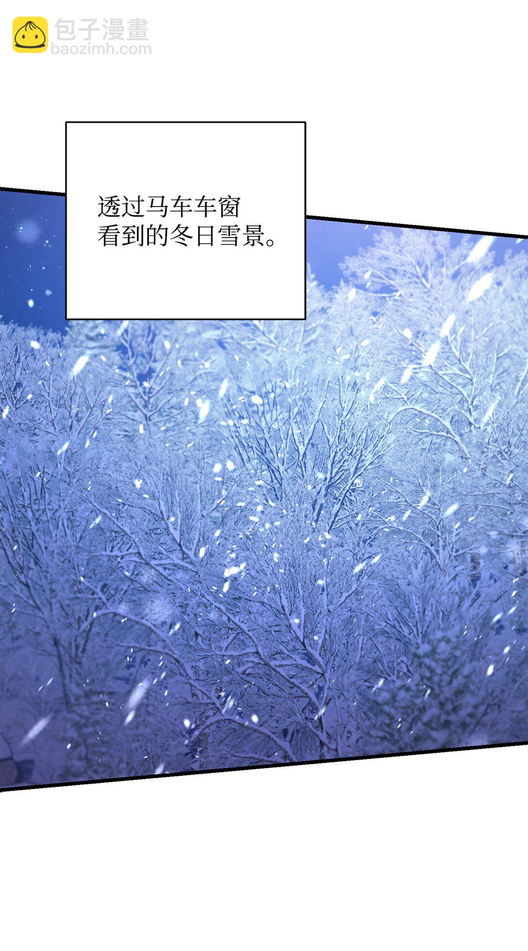 74 离别16