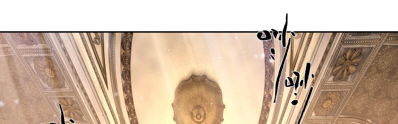 生存还是毁灭？（下）57