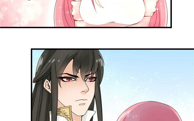 第2话 我认识你29
