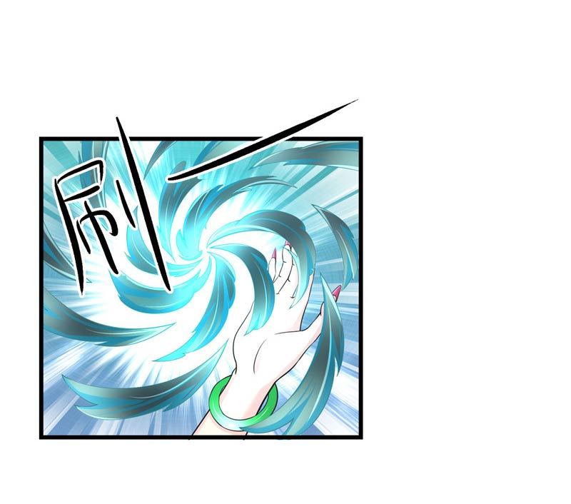 第21话 执迷不悟36