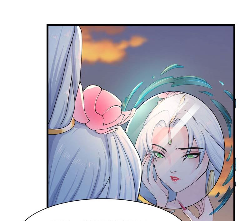 第21话 执迷不悟37