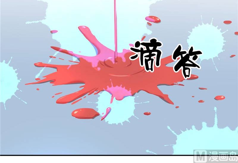 第21话 执迷不悟4