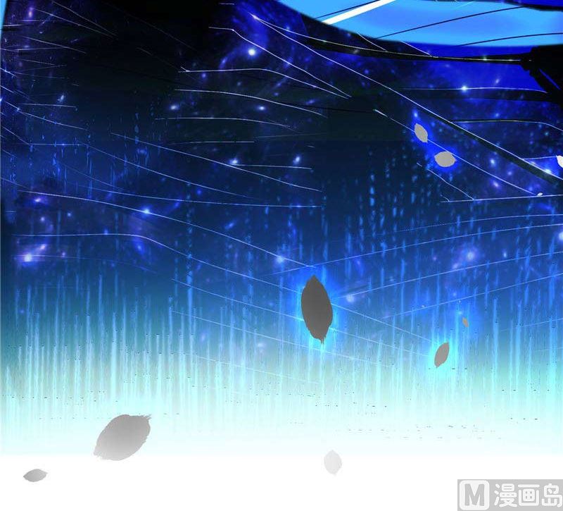 第21话 执迷不悟45