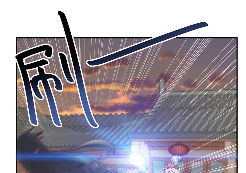 第21话 执迷不悟9