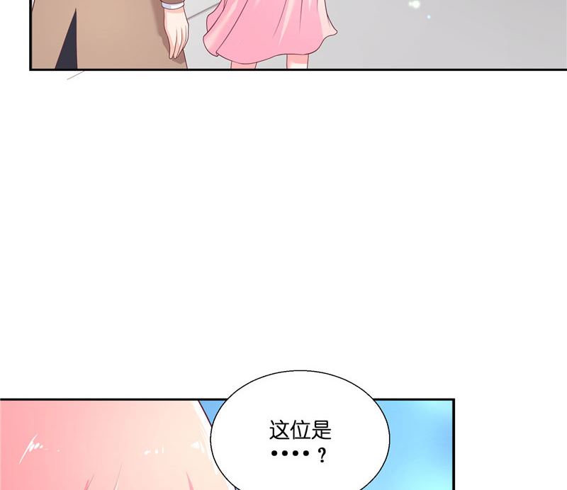 第29话 母子团聚19