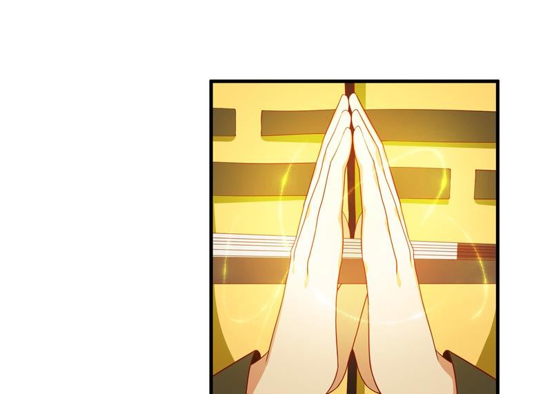 第29话 母子团聚2