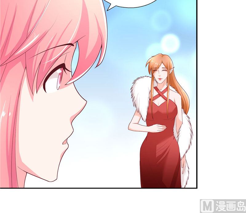 第29话 母子团聚20