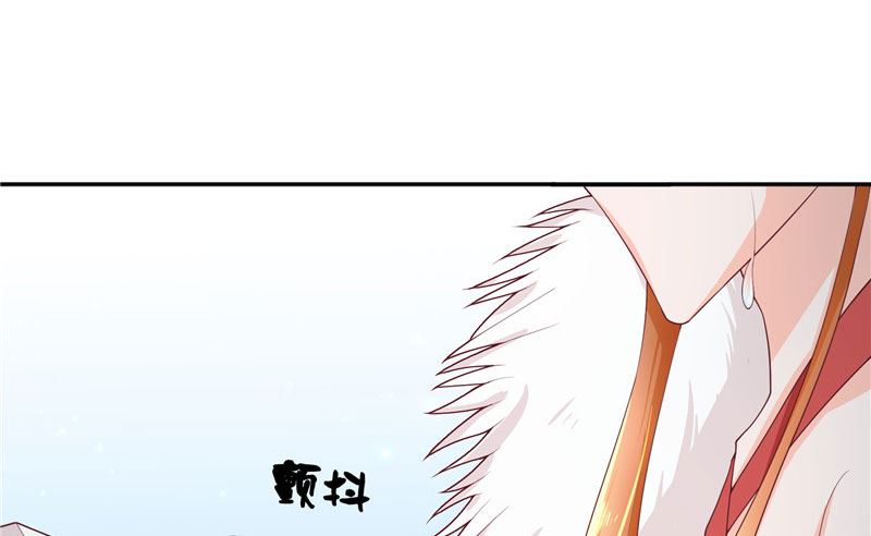 第29话 母子团聚30