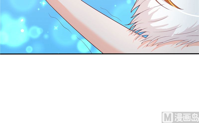 第29话 母子团聚32