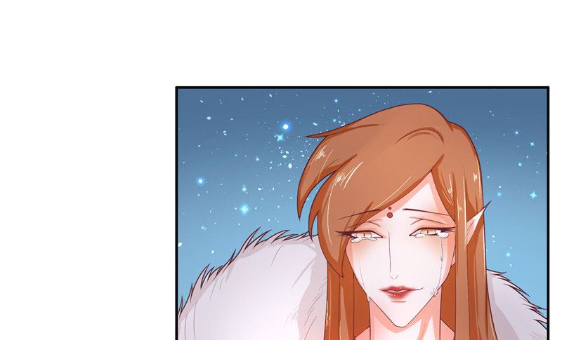 第29话 母子团聚33