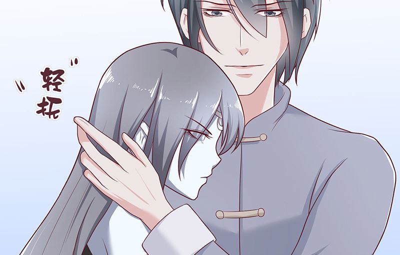 第39话 不能说话20