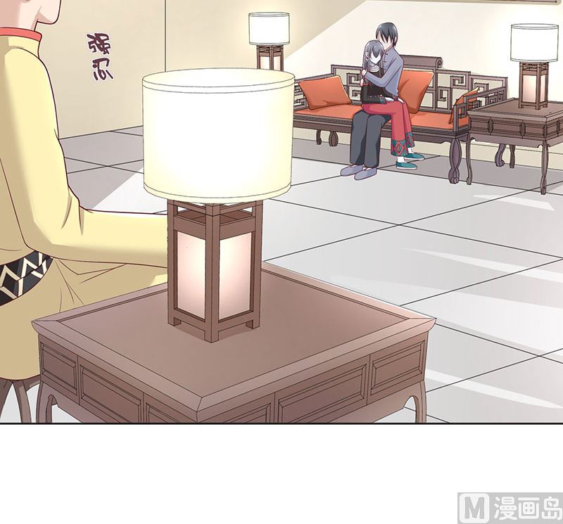 第39话 不能说话24