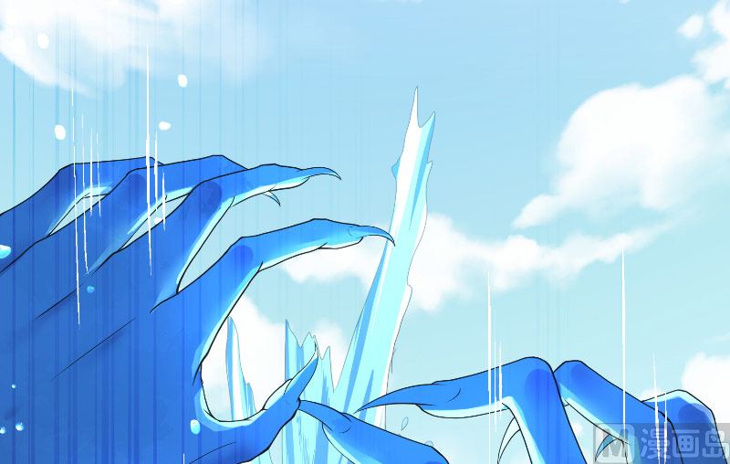 第55话 老龙湾12