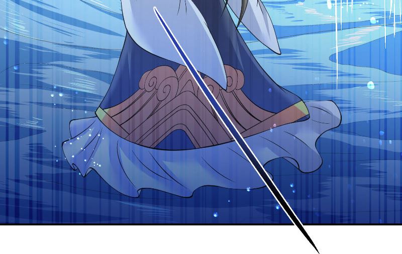 第55话 老龙湾14