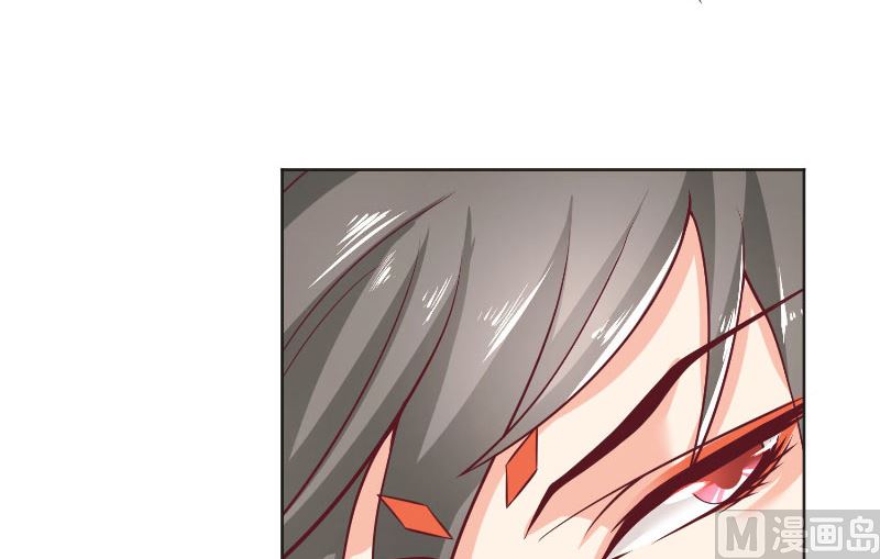 第55话 老龙湾15