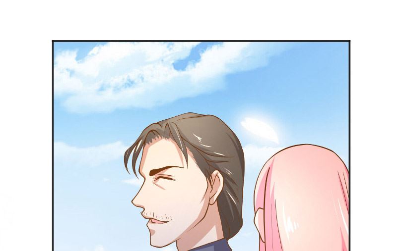 第55话 老龙湾28