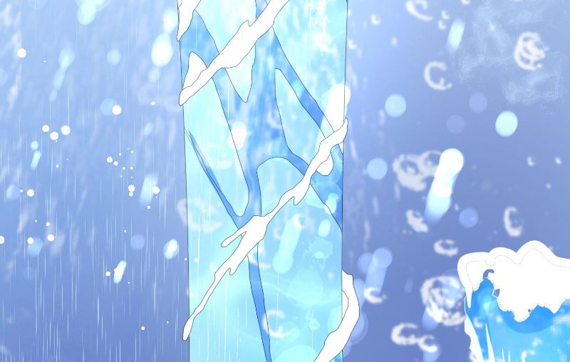 第55话 老龙湾31