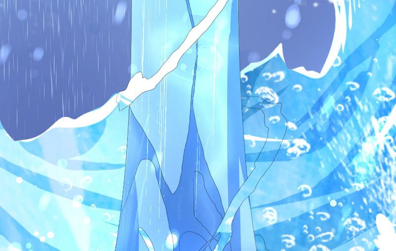 第55话 老龙湾32