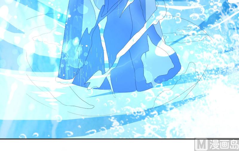 第55话 老龙湾33