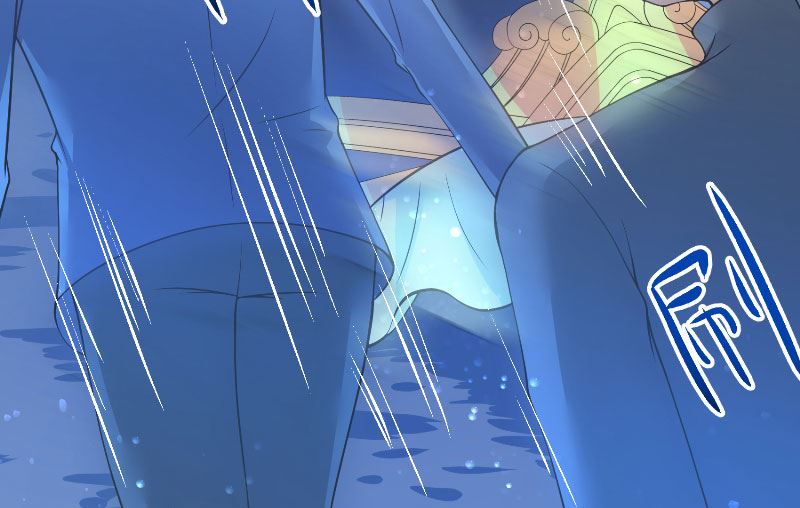第55话 老龙湾7