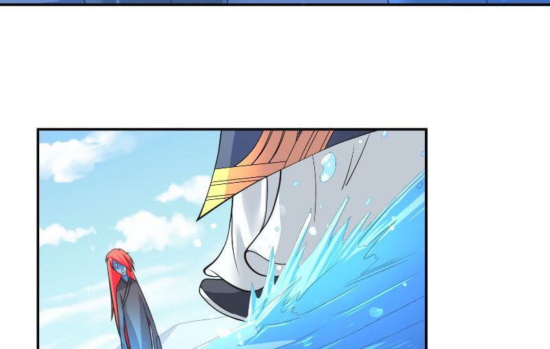 第55话 老龙湾8