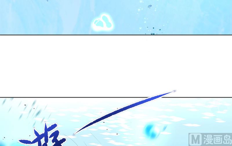 第58话 海神娘娘18