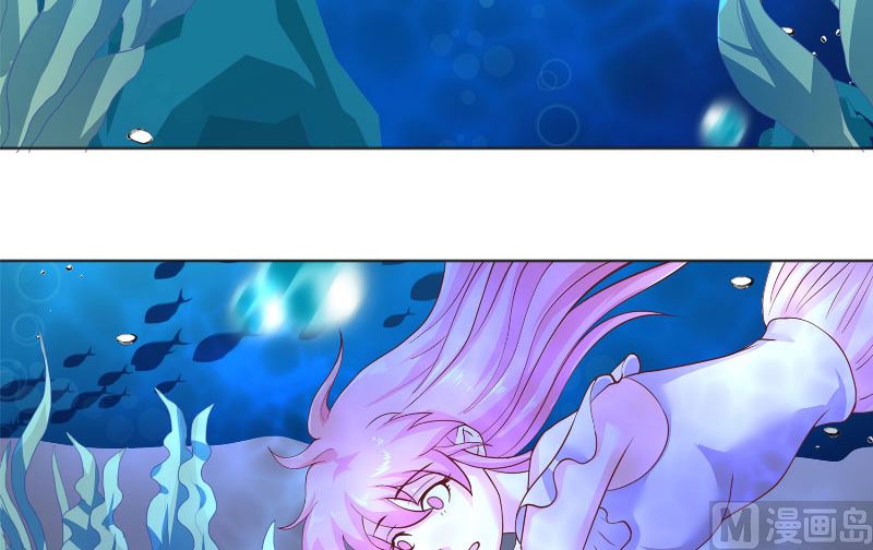 第58话 海神娘娘21