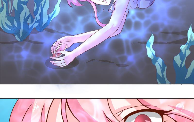 第58话 海神娘娘22