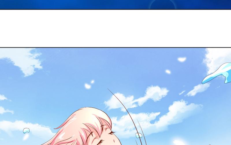 第58话 海神娘娘29