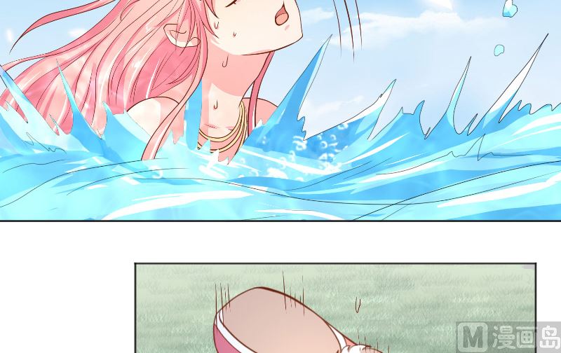 第58话 海神娘娘30