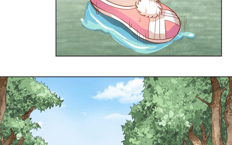 第58话 海神娘娘31