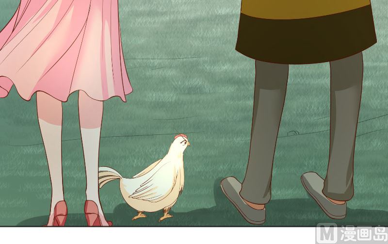 第58话 海神娘娘42