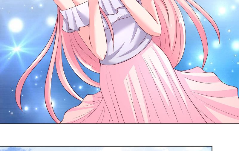 第58话 海神娘娘51