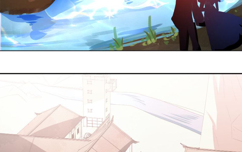 第58话 海神娘娘59