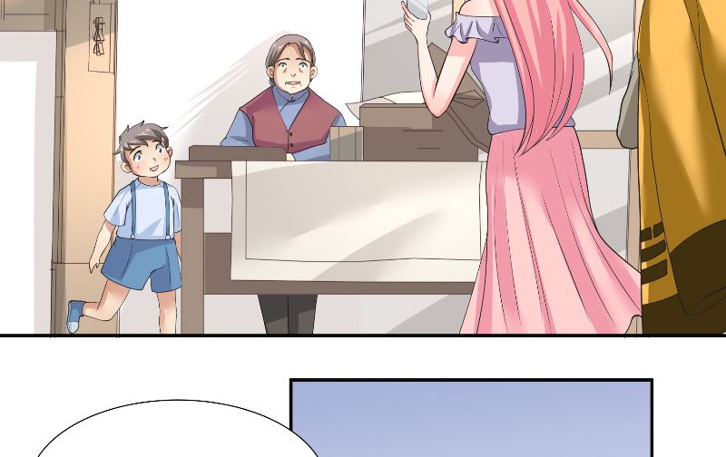 第58话 海神娘娘66